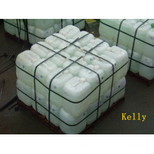 Industrial Grade 75% and 85% Phosphoric Acid